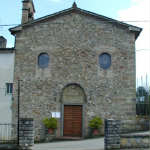 Chiesa San Michele_13042012T093216401